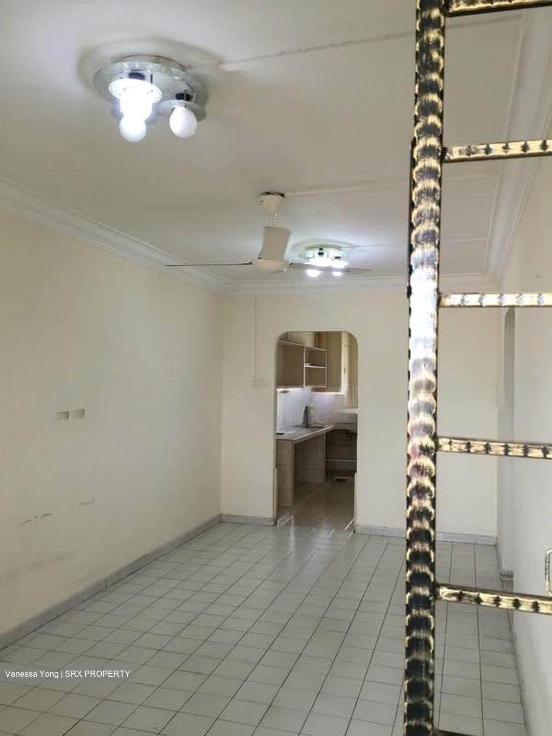 Blk 421 Bukit Batok West Avenue 2 (Bukit Batok), HDB 3 Rooms #548039011
